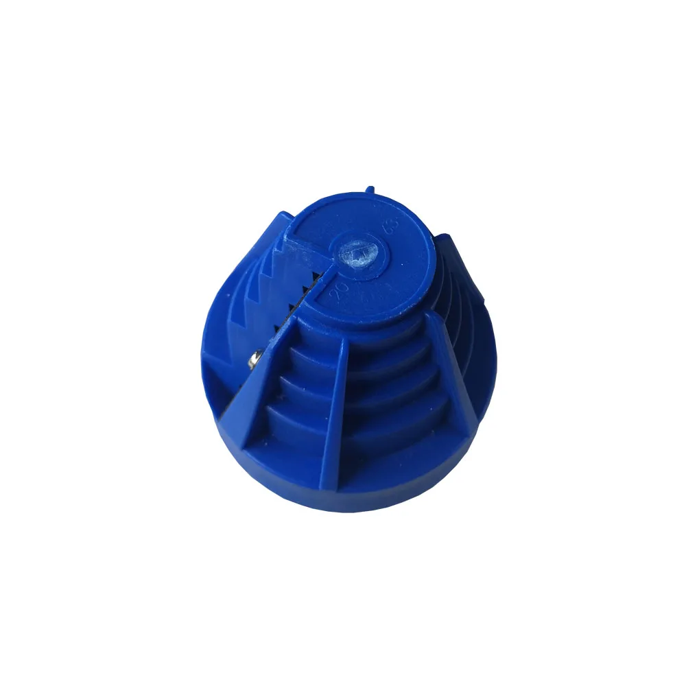 20-63mm PE/PVC pipe beveler SME1 pipe chamfering tool PPH pipe cutter tube Bevelers plasticpipe cutter