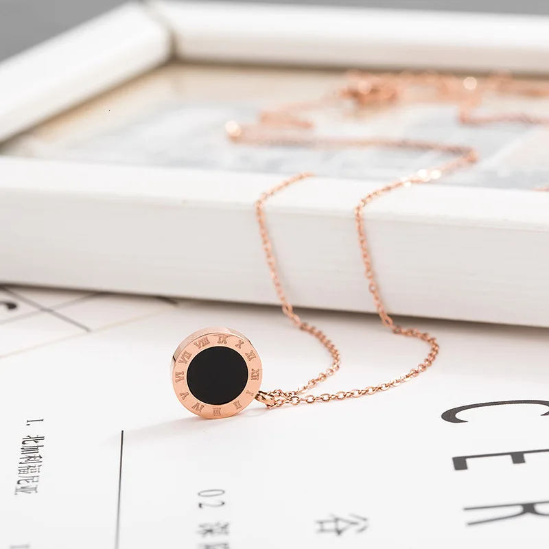 4951802099_1203439005