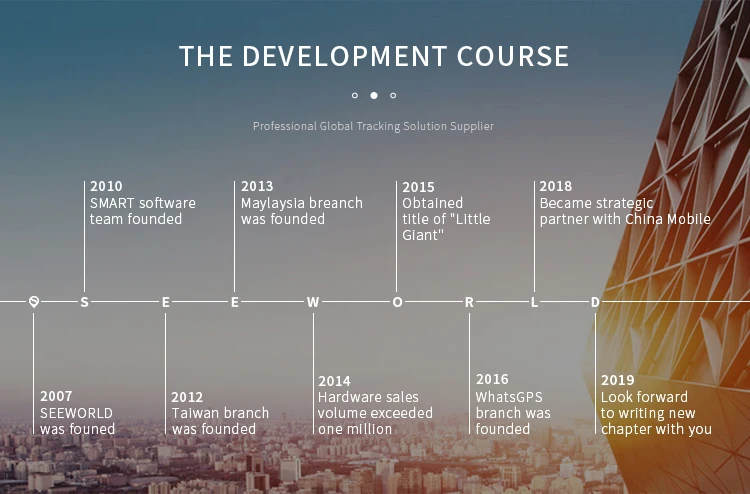 外贸-S06U详情页升级版-切图-01_02