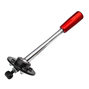 

Hot-selling Auto Parts Drift Adjustable Gear Stick Shift with Gear Stick 37.5*12*10cm