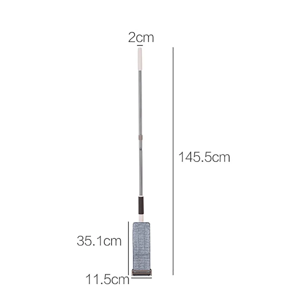 D6297sj_02