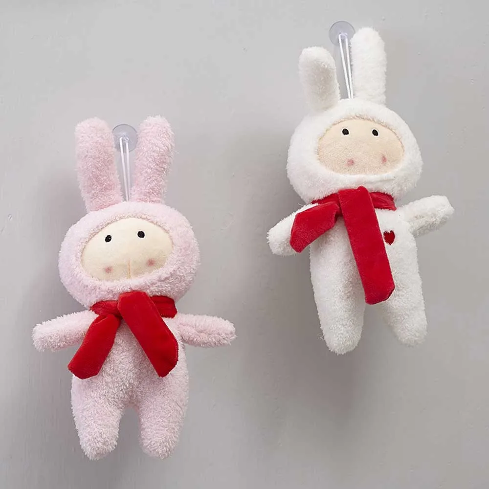 8710927413_378197899