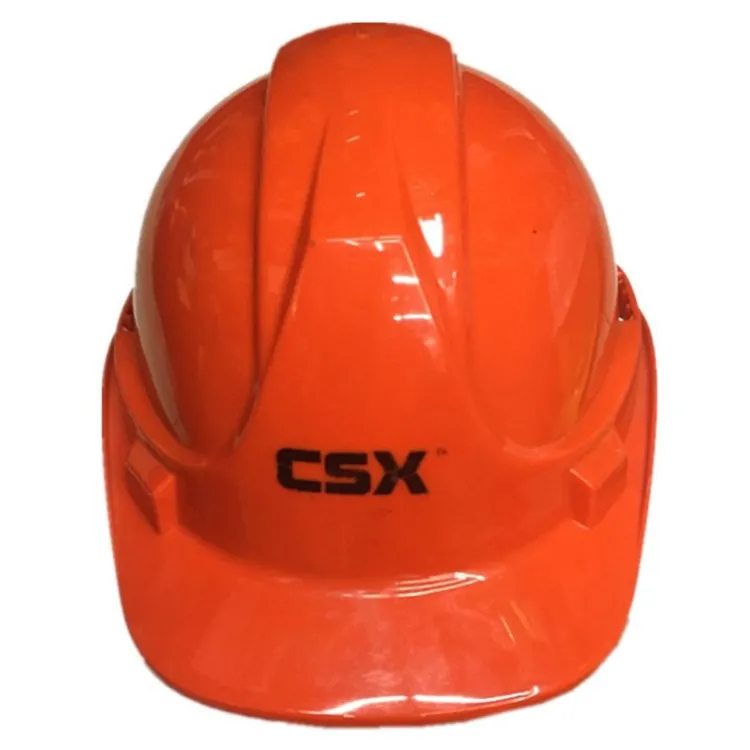 

Safety Helmet Production Manufacturers Direct Selling Labor Safety Protection F2 Fire Helmet Architecture Work Site ABS Safety H