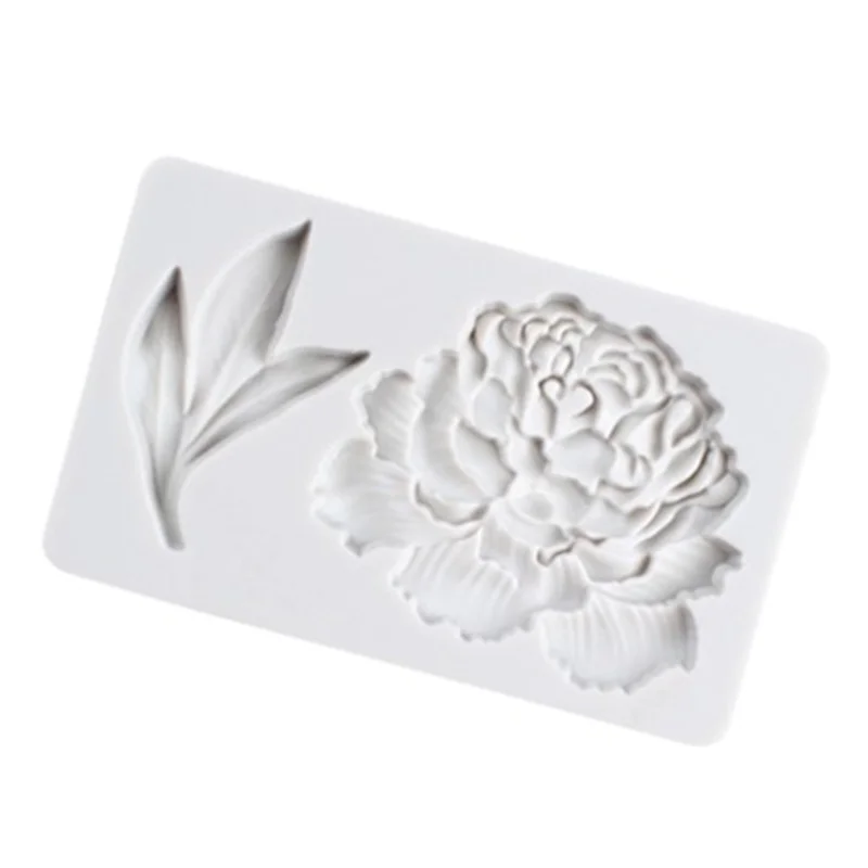 {70ED5E8C-BCE1-48F4-8F3A-8B43B907D4F6}_20191212153136