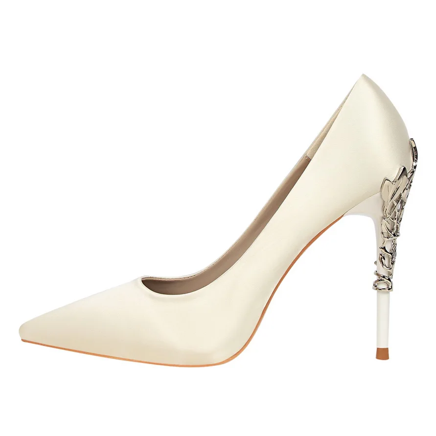 IMG_2961_调整大小