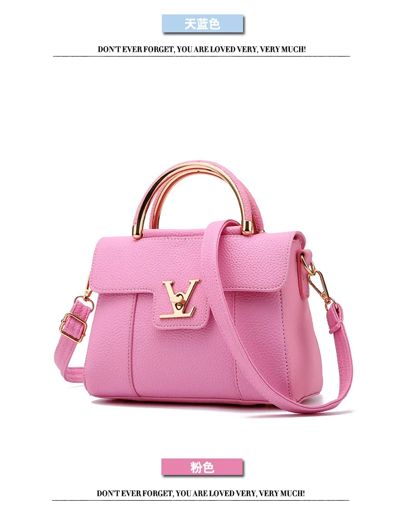 Винтажная Геометрическая маленькая V стильная седельная роскошная сумка через плечо для женщин известных брендов сумки-мессенджеры дизайнерская сумка для женщин