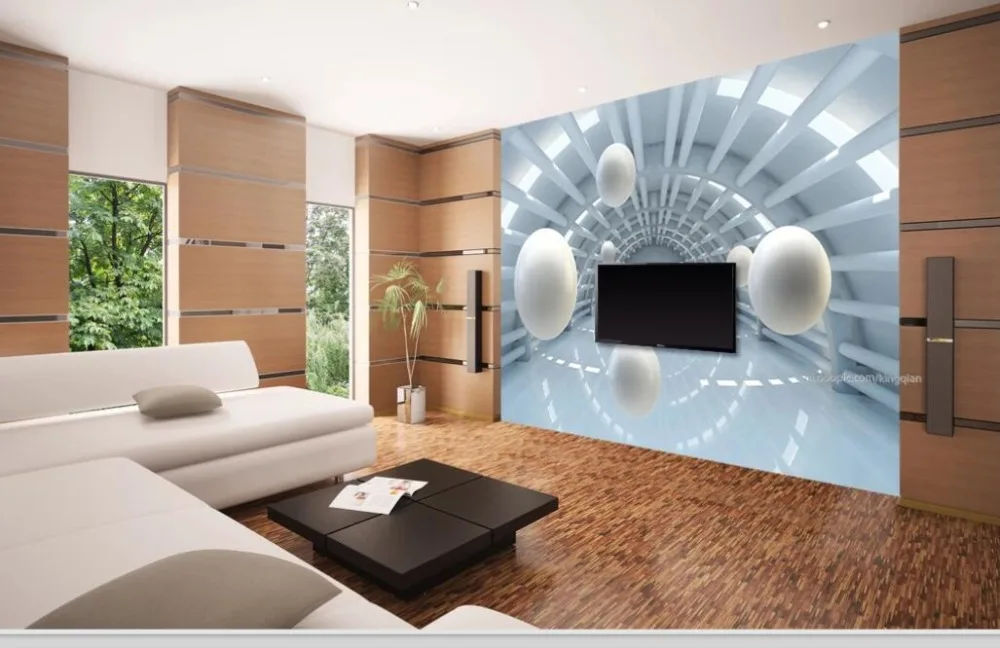 QQ截图20200212213608