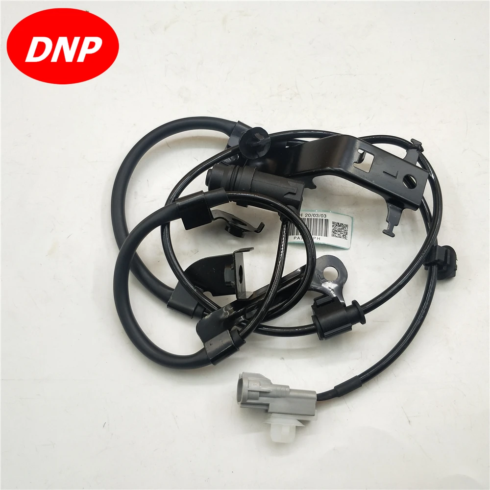 PAT 89543 0K010 Front Left ABS Wheel Speed Sensor For Innova Innova