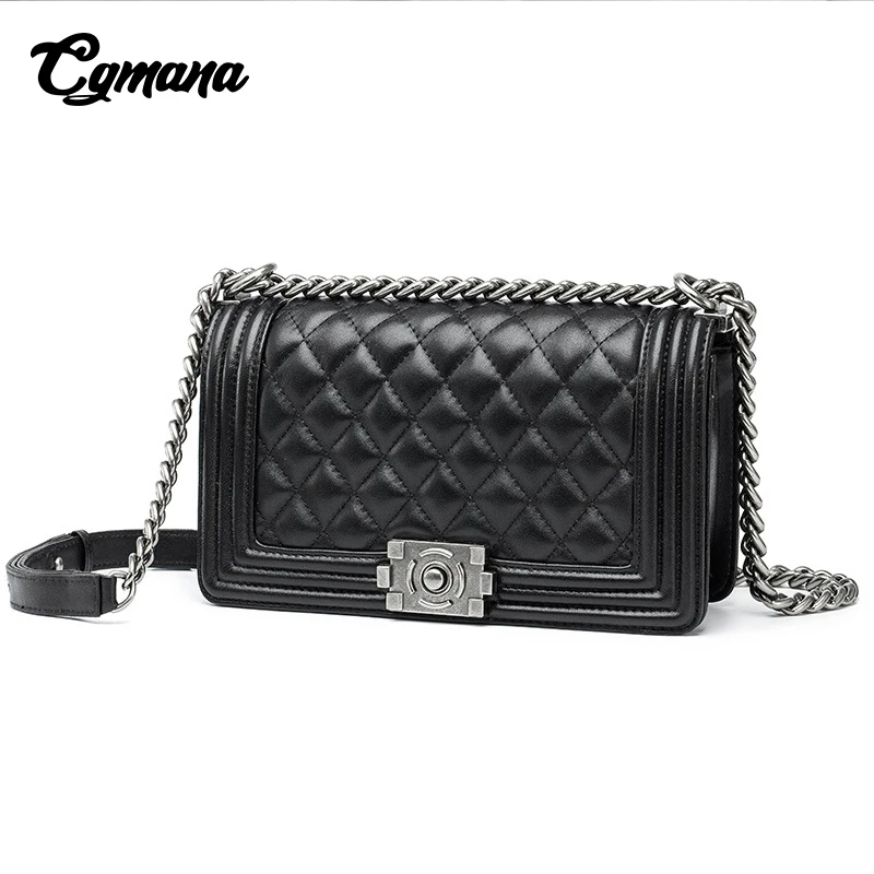 aliexpress chanel bag
