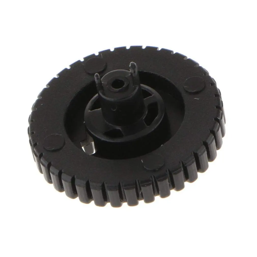 

NEW Shutter Button Aperture Wheel Turntable Dial Wheel Unit for Canon EOS 6D Digital Camera Repair Part