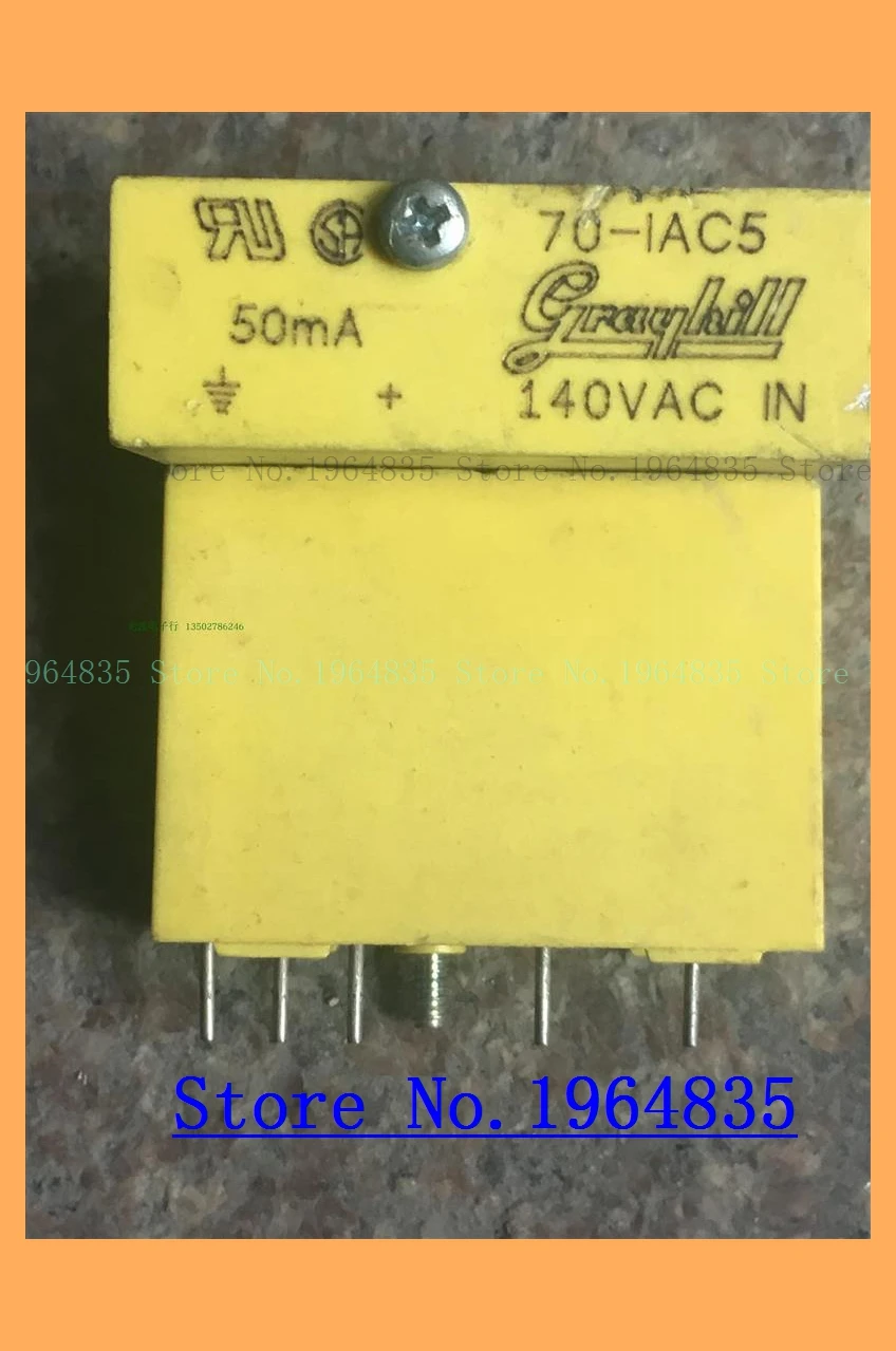 

70M-IAC5 (sw)