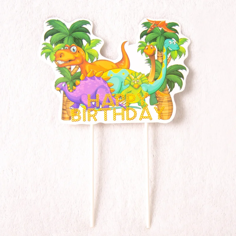 11382157330_1648238762