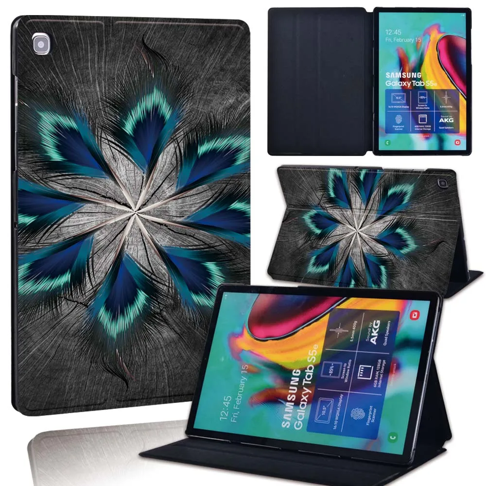 Estojo p tablets e e-books
