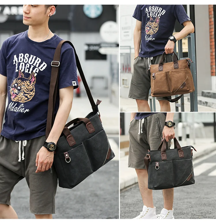 HTB1QVvzUSzqK1RjSZPxq6A4tVXag