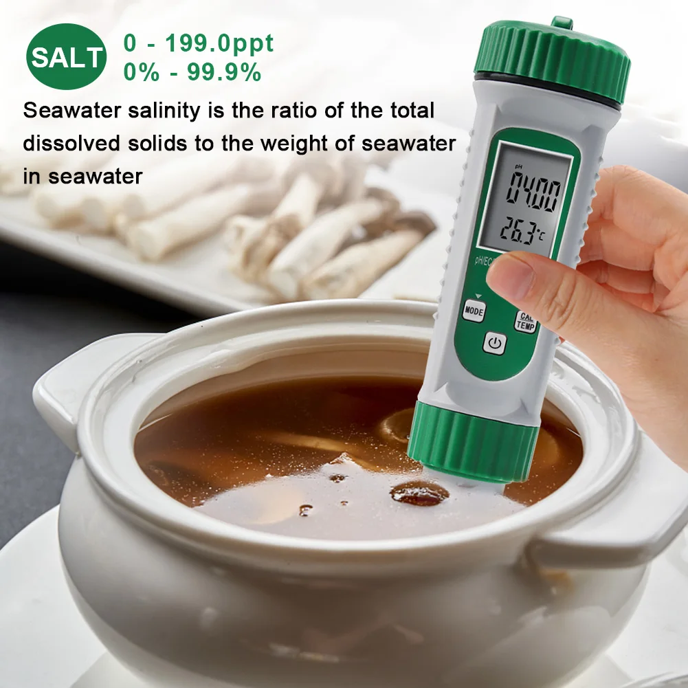 qualidade agua testador acidometer para beber laboratorio aquario 03