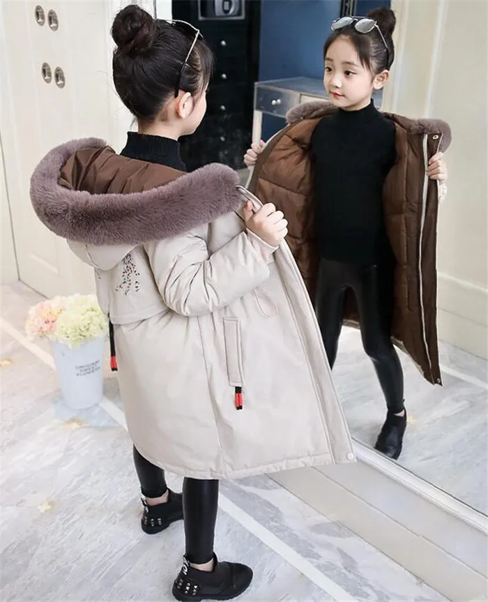 QQ截图20190906130528