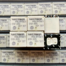 5 шт./лот EX2-N20 EX2 N20 10PIN