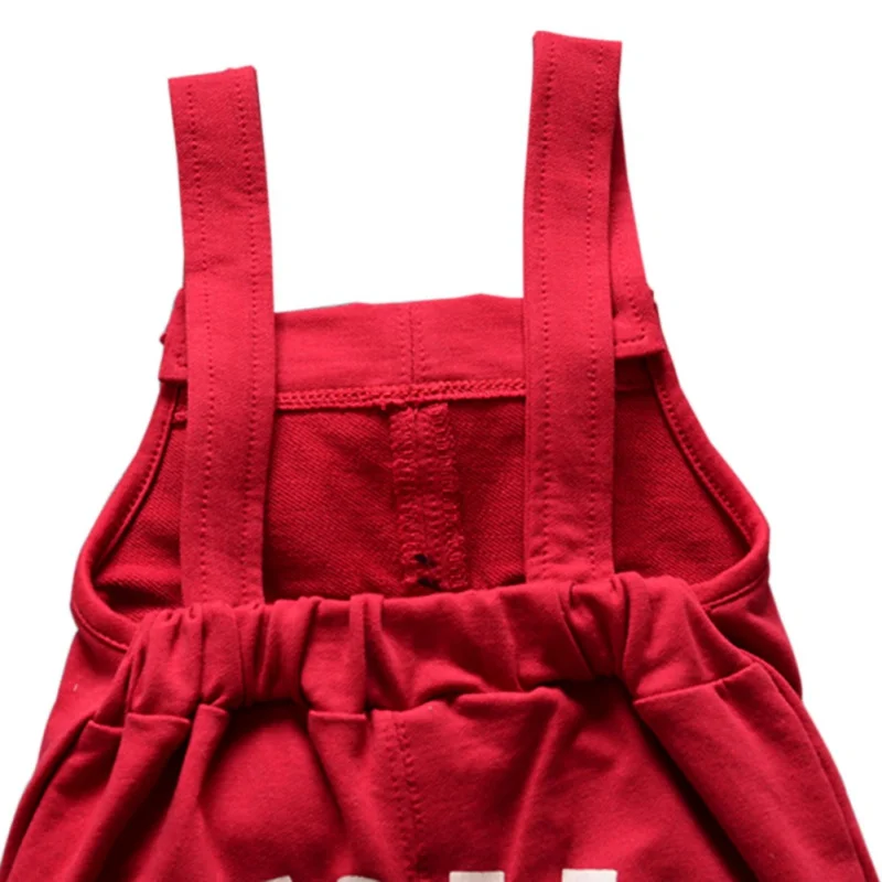 Осенние комплекты одежды для новорожденных мальчиков и девочек, модный костюм, футболка + штаны, верхняя одежда для малышей, спортивный