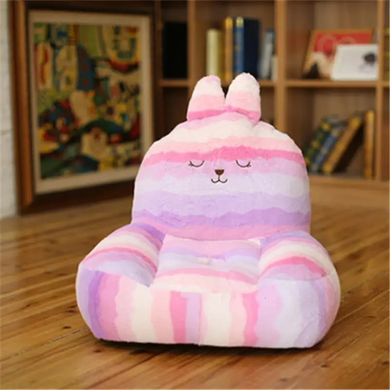 MODEL I Menina Recamara Divano Bambini Silla Princesa Pufy Do Siedzenia для детей Infantil детский диван - Color: MODEL I