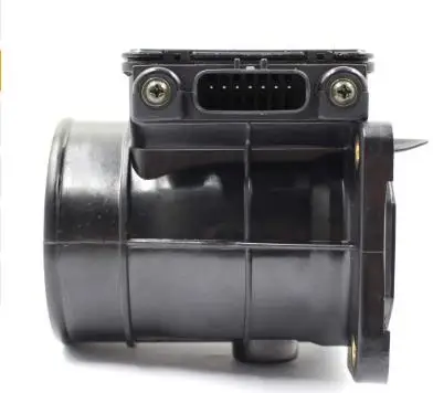 HTB1ZT3pc2WG3KVjSZPcq6zkbXXa6