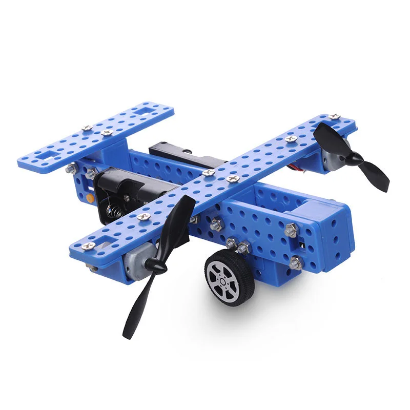 TB2E9MqXVXXXXbvXpXXXXXXXXXX_!!649914550