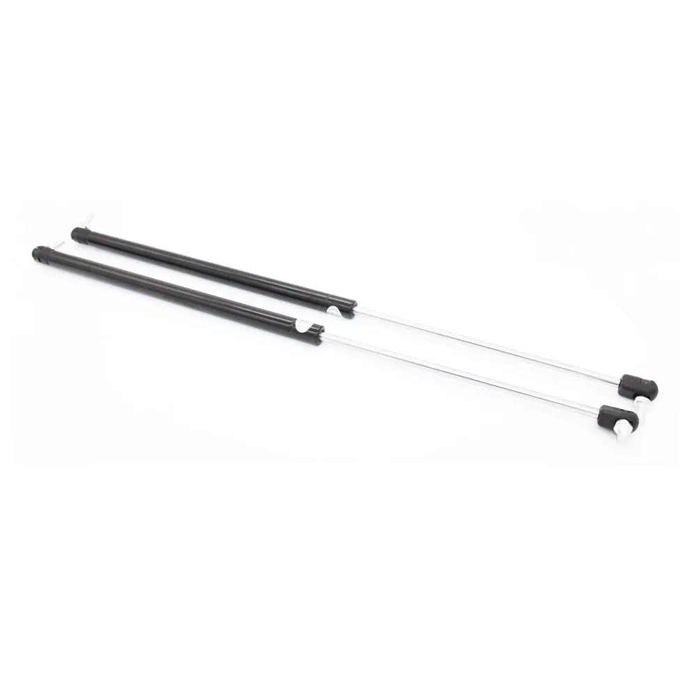 JASA Ʈ  Ʈ ũ մϴ.   Ʈũ   Ʈ  ĳ (RG _) MPV 2000/02 - 2007/12 685 MM