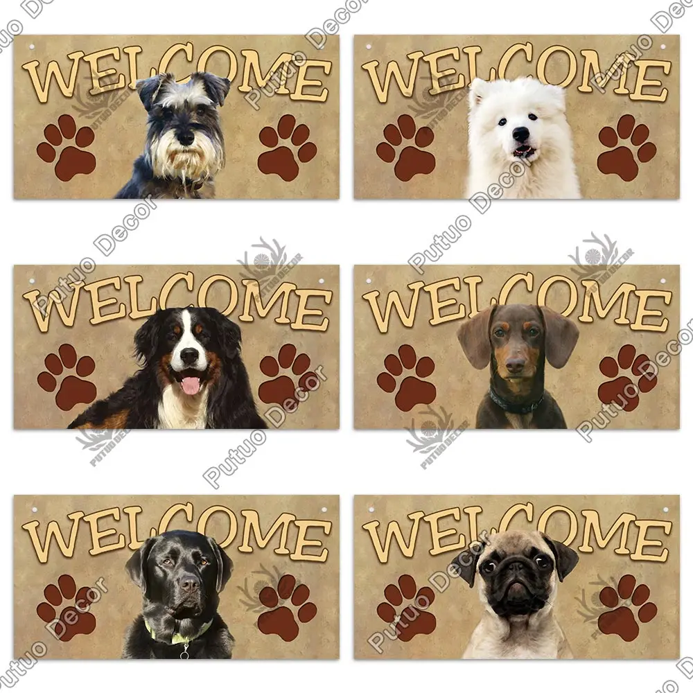 Haff7fbe38c63499d86dd02b74c79ca9dO.jpg?width=1000&height=1000&hash=2000