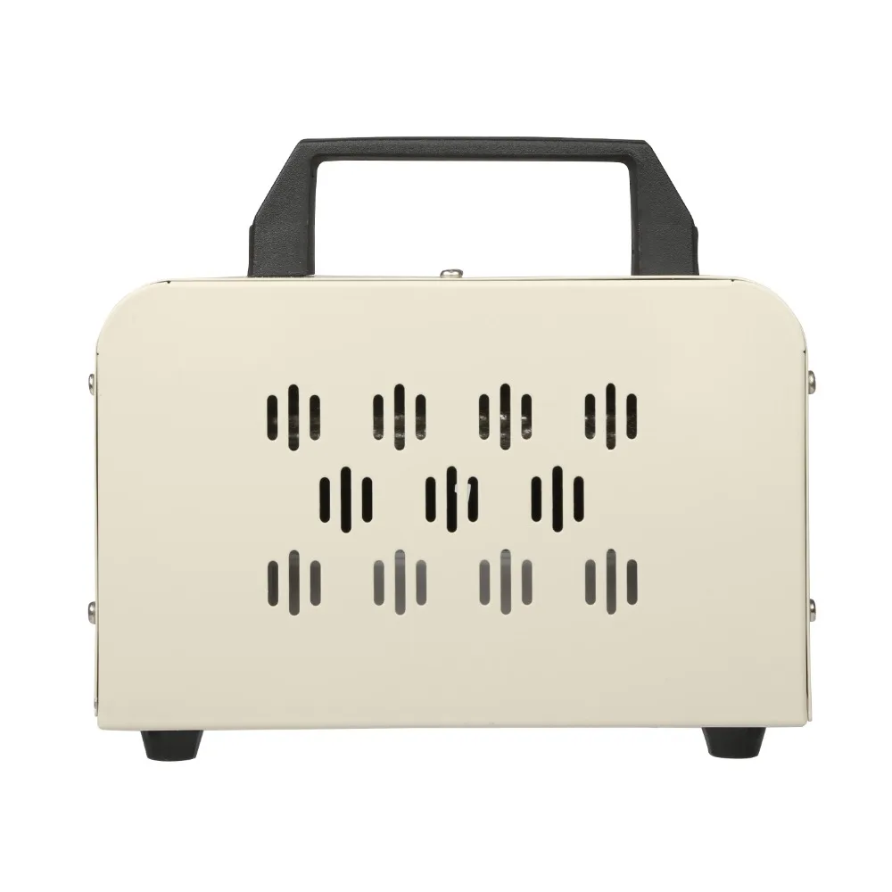 H1452cd5c50c04d7e931eeb66cff3496aR