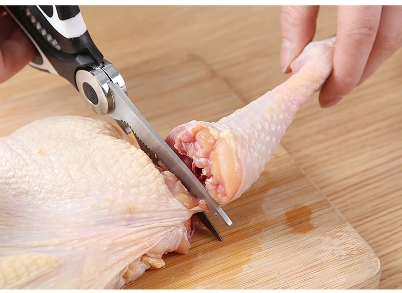 Hc8185457df324fbb9a381796182ec10f6