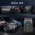 XTOOL Anyscan A30 OBD2 Car Diagnostic Tools With Andriods/IOS Car Code Reads Full Systems Diagnostic Multi Car Brand Free update