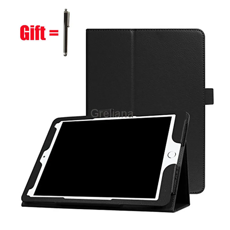 Чехол для iPad Air модель A1474 A1475 A1476 retina чехол с автоматическим засыпанием ipad 2013