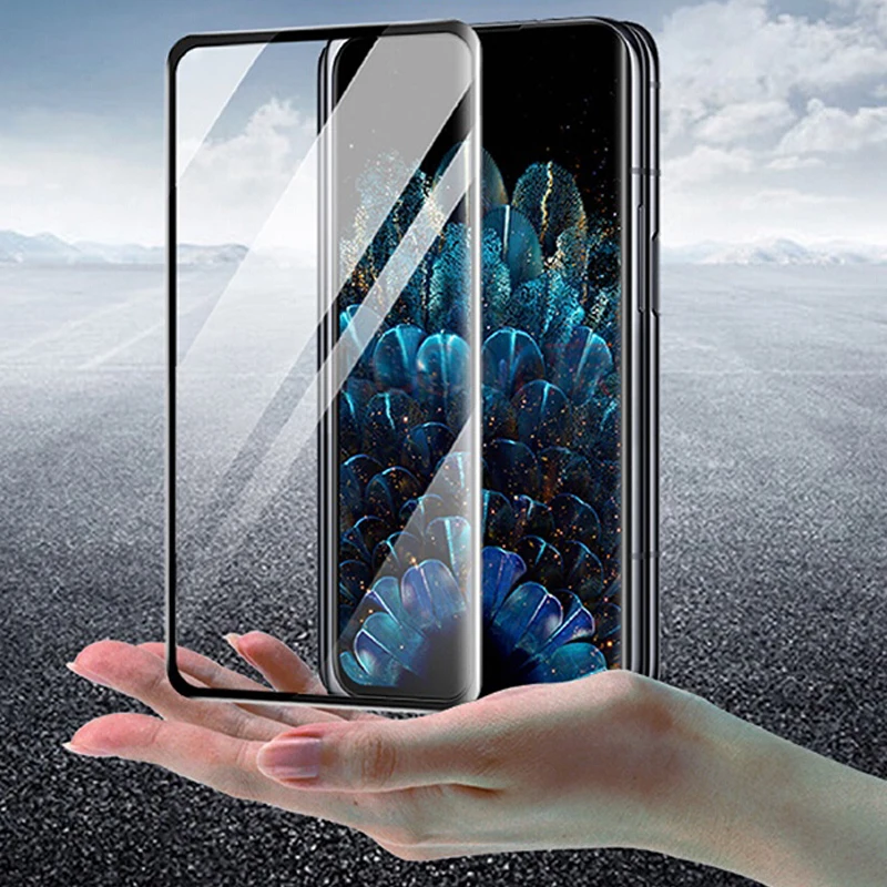 OPPO Find N Ǯ Ŀ ʸ ȭ ȣ, OPPO Find N2 Fold 3D  ü  ȭ 