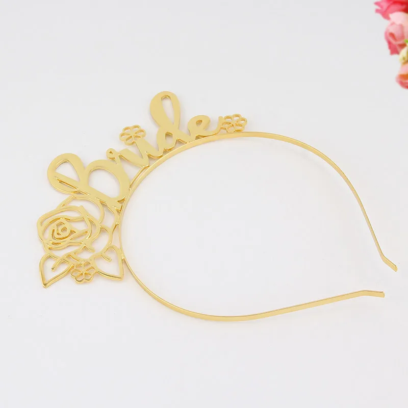 20923656243_637307327