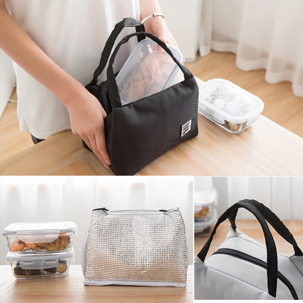 6745755959f79a405d77f2c2d291afe5