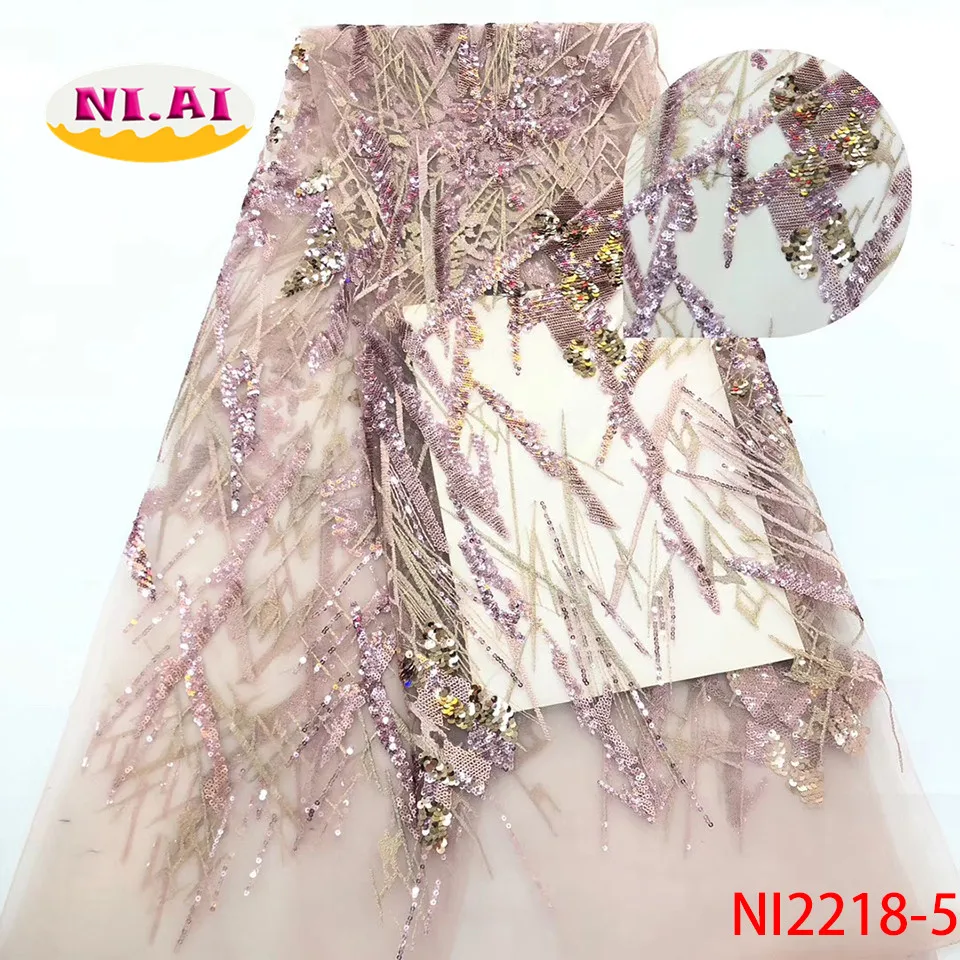 NI2218-5