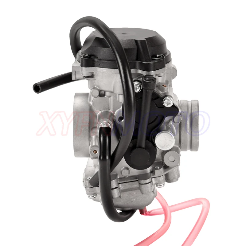 34MM Motorcycle Carburetor Carb Assembly Fit For Yamaha TTR225 TTR 225 TTR-225 Motorcross
