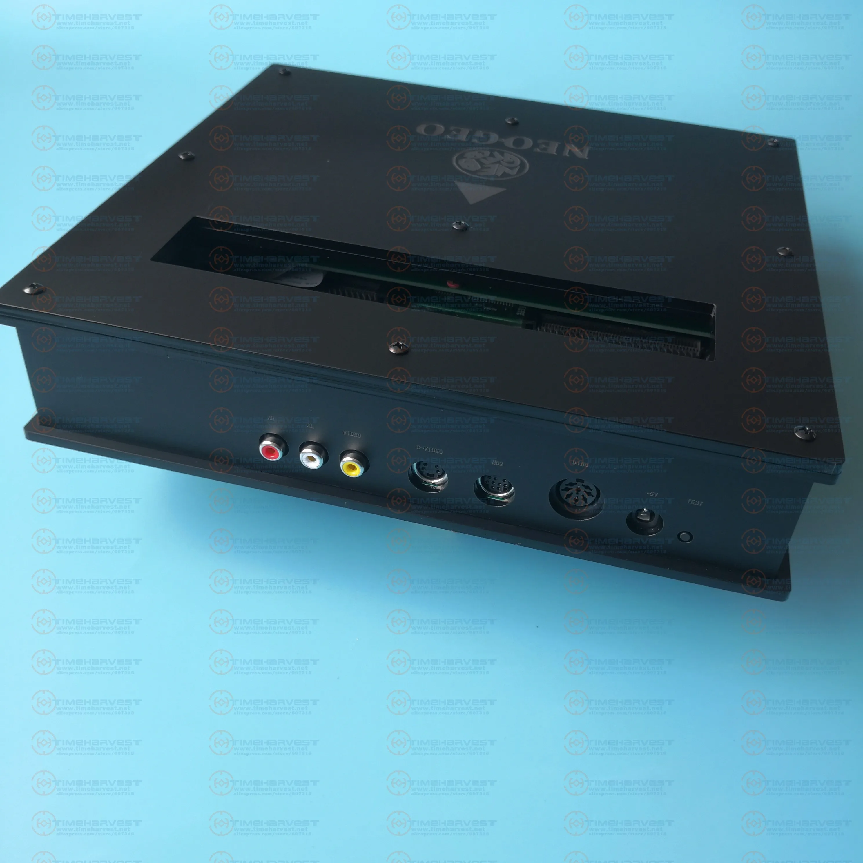 Asami Matsuo  箱21 C Asami Kado 門あさ美 – Sachet - Japan LP Vinyl Union GU-2003