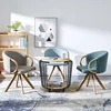 Home Furniture
