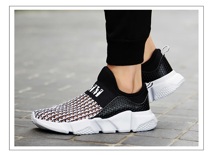 Tenis Masculino мужские теннисные туфли 2019 г. Новые мужские спортивные туфли для бега для спортзала спортивная обувь для фитнеса мужские