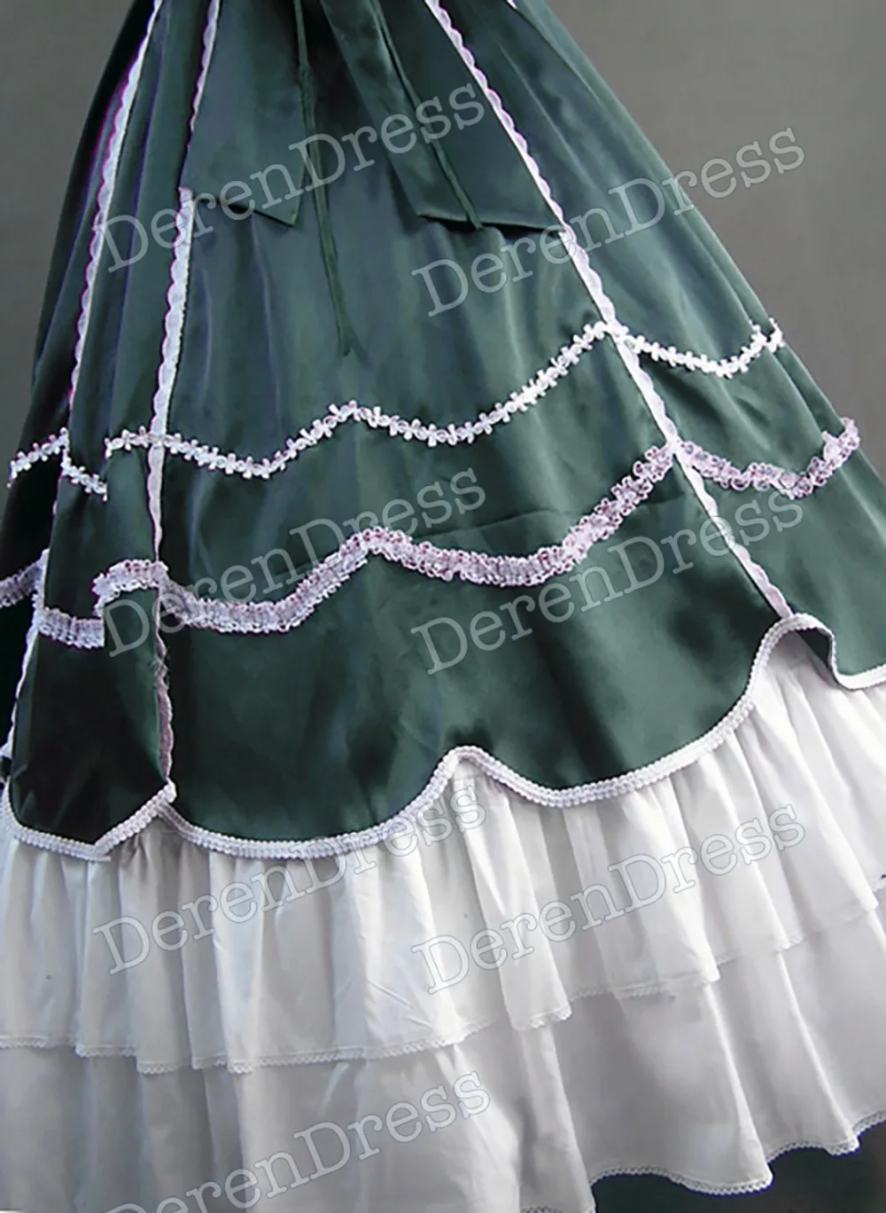 deren-mvp-llvv-053-146-6