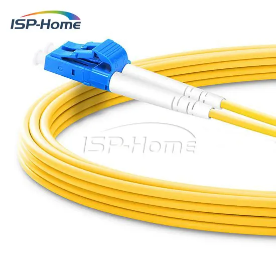 LC-LC-UPC-DU-SM-(4)