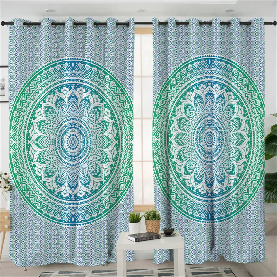 HTB1joqZLYvpK1RjSZPiq6zmwXXaP