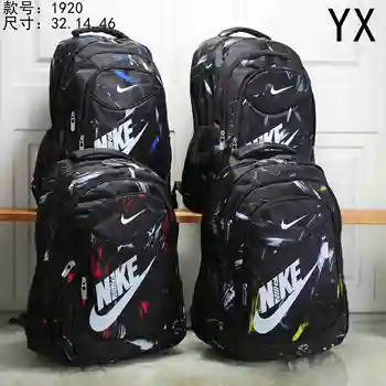 

zo86 2020 hot products