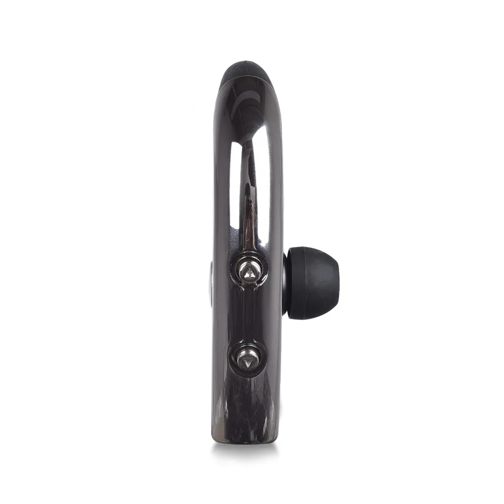 Proster для беспроводной гарнитуры Bluetooth стерео наушники для селфи беспроводная гарнитура