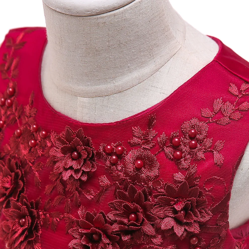 9441184320_1028449503