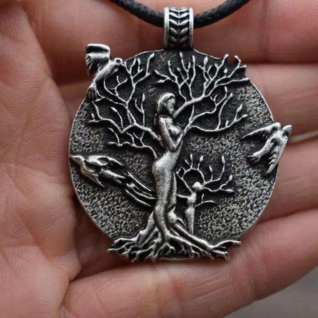 Mom Kid Women Mothers Day Gift 