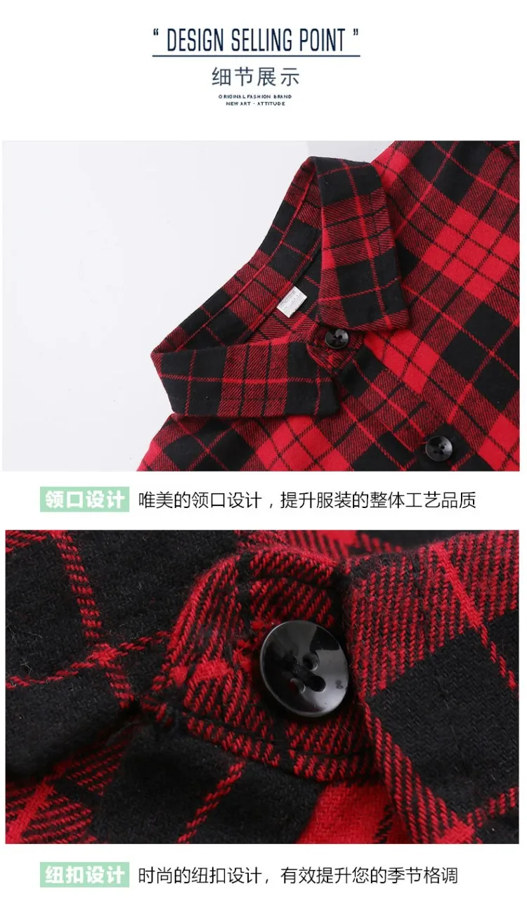 O1CN01pkW9jG2M9a3Wb01iU_!!2465369785