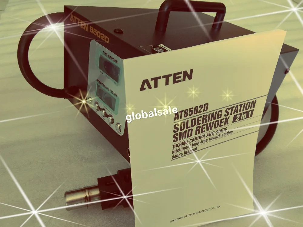 AT8502D已改图 (2)