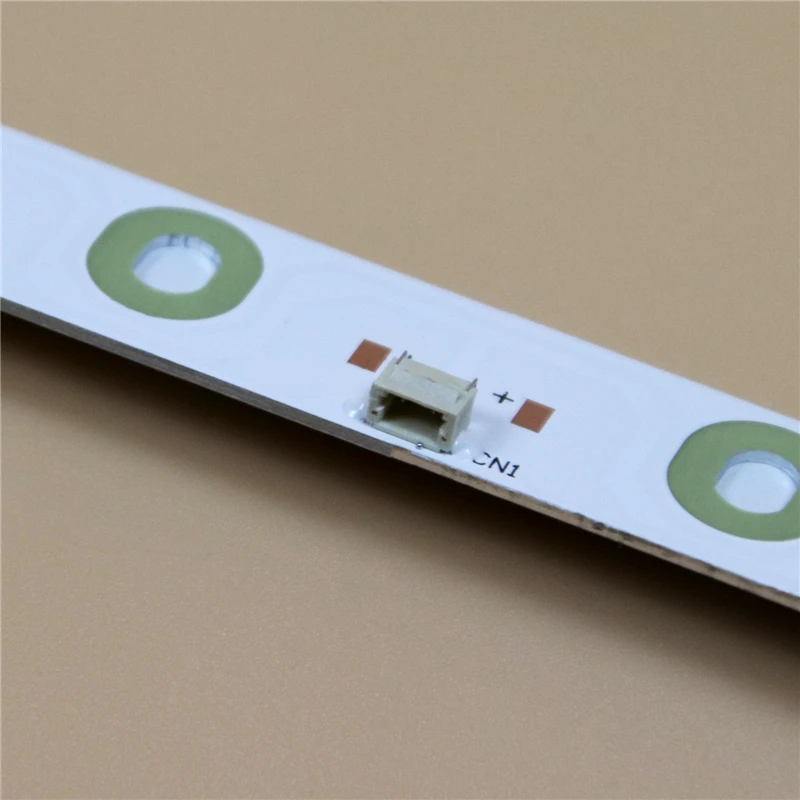 Erisson 32LES81T2  LED  Ʈ  Ʈ Ʈ Ʈ LED  Len  JS-D-JP3220-061EC (60416) (60308) E32F2000