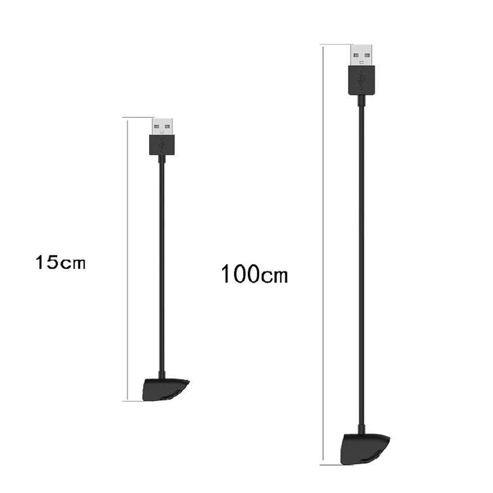 O1CN01W7u9dT1JxYEi5kRtr_!!21971095